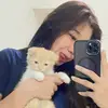 stei_funny