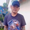 somsak723