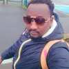 yamibolo.223drame