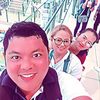 rebecasantiago66