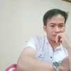 tuongkhoa86