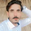 jhanzeebgul