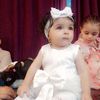 magymohamed_12