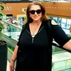 rania_enigma