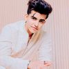 marwam019