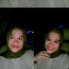 kimenprab