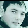 khadzhynerenbaev