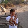 lagharibaloch915