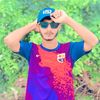 desentboy60835