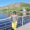 gkaraganda