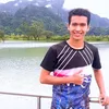 thuheinaung1