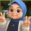 boru_nambela16