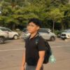 allbianz