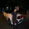 afitrevandaa