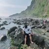 mas.vy2