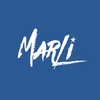 Marli