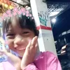 aisyah_ramsdhani