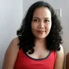 dhairoseguevmagvillegas