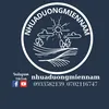 nhuaduongmiennam