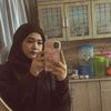 Emma Rahman 𐙚