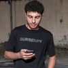 zulfuqarovrabil.932
