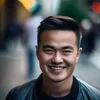 truong_vu8