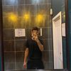 ramilr29