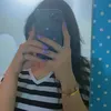 sahar_m83