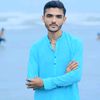 fayaz444brand