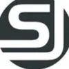 titokksj22