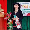 lyduong_123