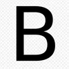 bambang_bambangg