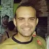 eleuteriomedvet