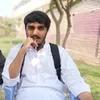 chrehan19814145