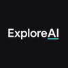 ExploreAI