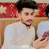 farhan_karachi_110