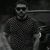 alexeylugansky3