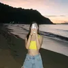 bimarie
