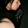 tarilestari.24