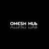 omeshmusic