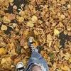 emilly56_xx