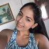 elimarmoncada0