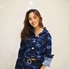 GraceyL | Video Monetized Tips