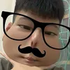 sungachimnehihi