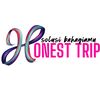 Honest Trip