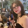 simvip_giare