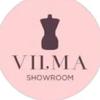 vilmashowroom