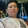 chauphat38