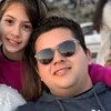 guilhermeneto25