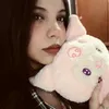 julii.cass